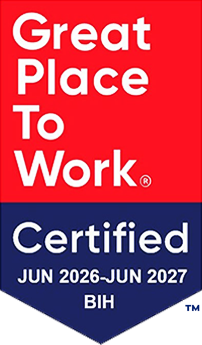 GPTW