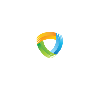 NP-2025.png